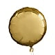 Festive Mylar Balloon – Forget-me-not Florist, Fort Recovery OH