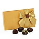 Delicious Box of Chocolates – Forget-me-not Florist, Fort Recovery OH