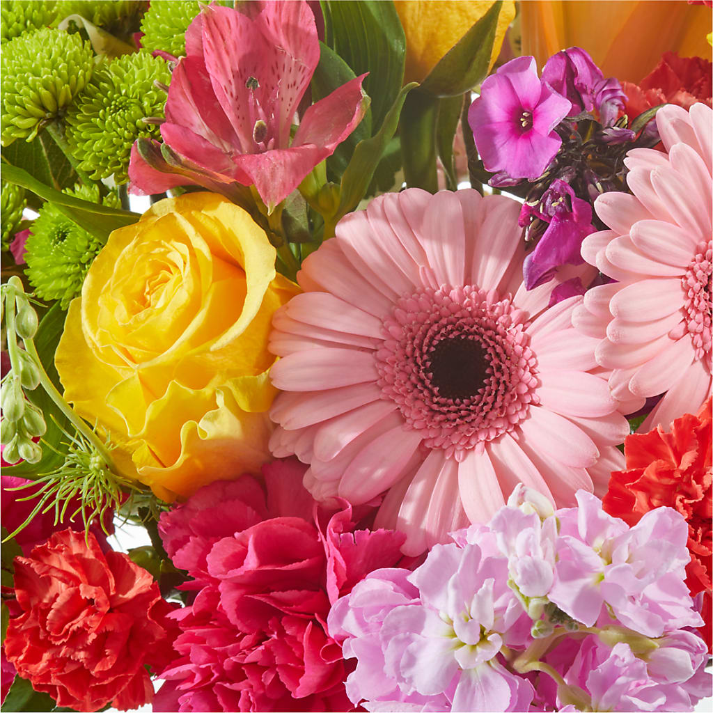 You're Invited - A Florist Original – Forget-me-not Florist, Fort Recovery OH