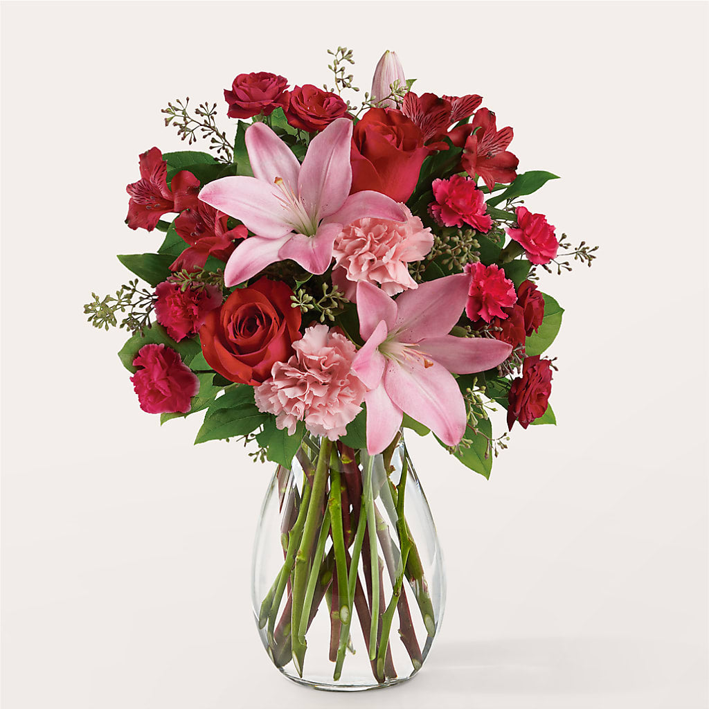 Butterflies Bouquet – Forget-me-not Florist, Fort Recovery OH