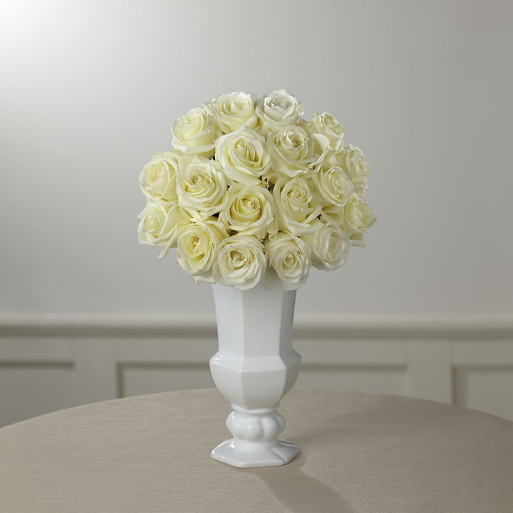 Special Blessings Bouquet – Forget-me-not Florist, Fort Recovery OH