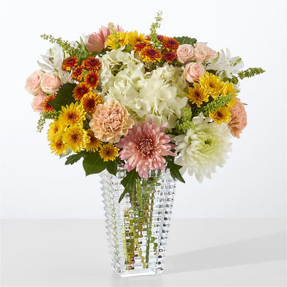 Fall Celebration Bouquet –  Forget-me-not Florist, Fort Recovery OH