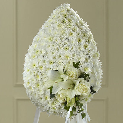 Solace Spray –  Forget-me-not Florist, Fort Recovery OH
