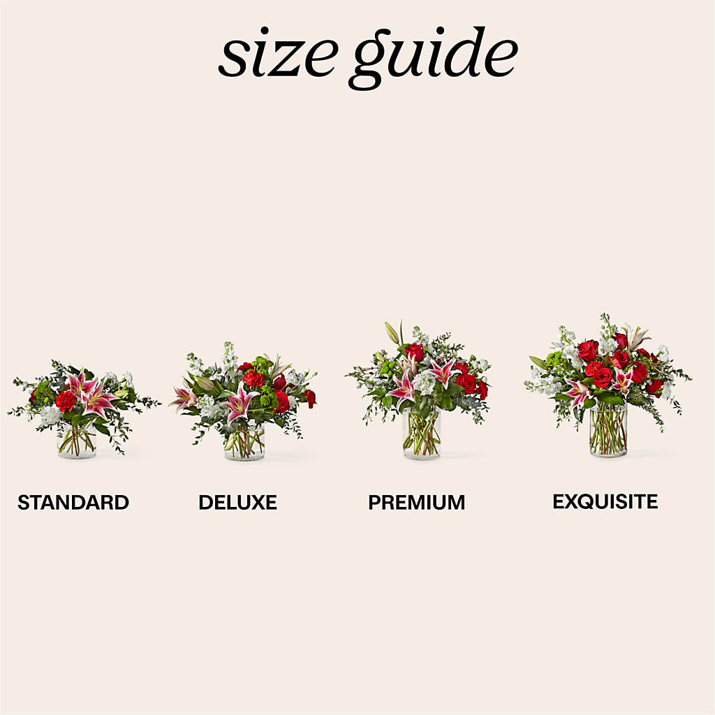 Gumdrop Button Bouquet –  Forget-me-not Florist, Fort Recovery OH