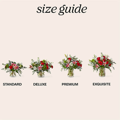 Gumdrop Button Bouquet –  Forget-me-not Florist, Fort Recovery OH