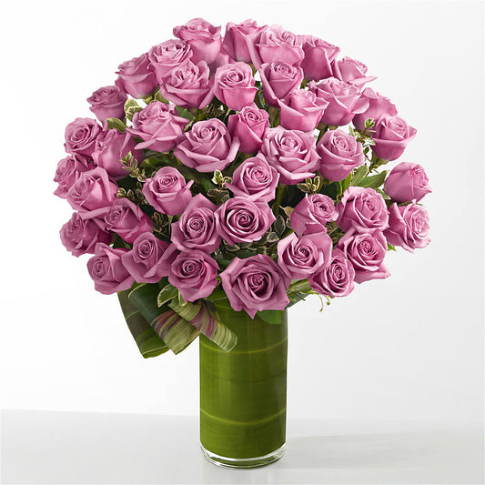 The Sweet Spot –  Forget-me-not Florist, Fort Recovery OH