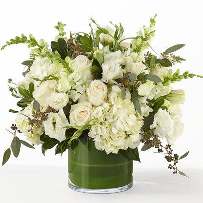 The Gallery –  Forget-me-not Florist, Fort Recovery OH