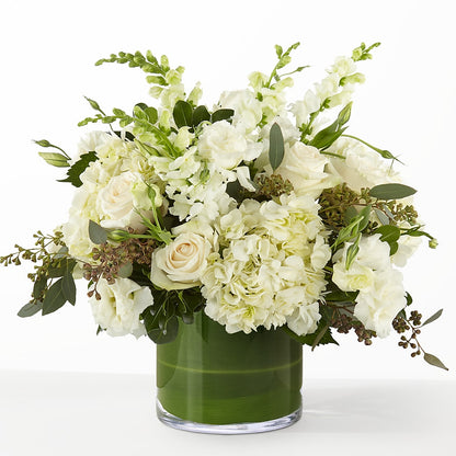The Gallery –  Forget-me-not Florist, Fort Recovery OH