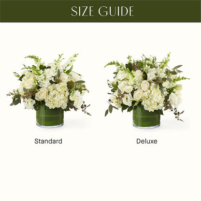 The Gallery –  Forget-me-not Florist, Fort Recovery OH