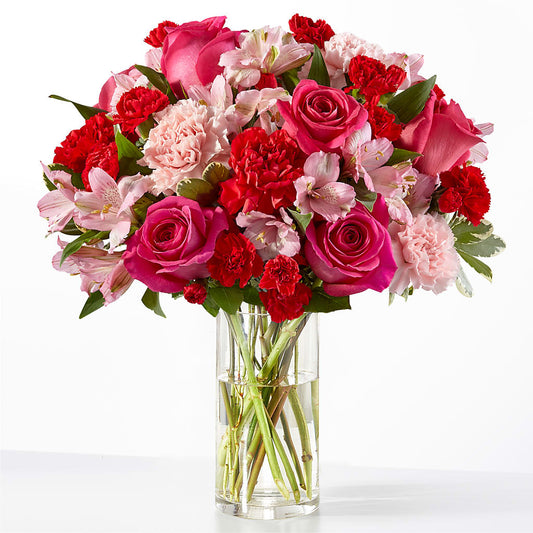 You're Precious Bouquet – FORGET-ME-NOT FLORIST, Fort Recovery OH