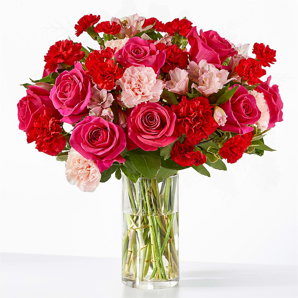You're Precious Bouquet –  Forget-me-not Florist, Fort Recovery OH