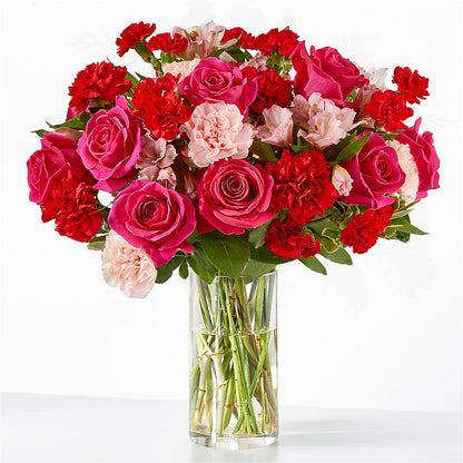 You're Precious Bouquet –  Forget-me-not Florist, Fort Recovery OH
