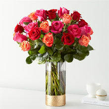 Load image into Gallery viewer, Ever After Rose Bouquet
