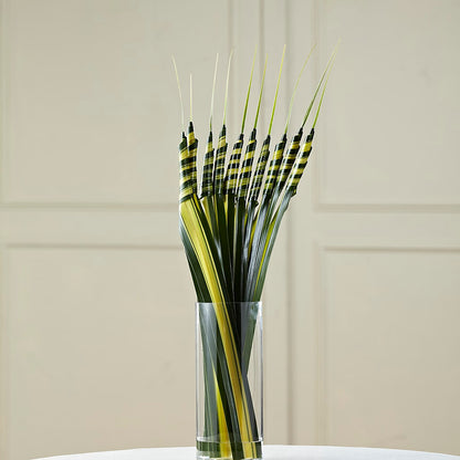 Twisted Hala Bouquet –  Forget-me-not Florist, Fort Recovery OH